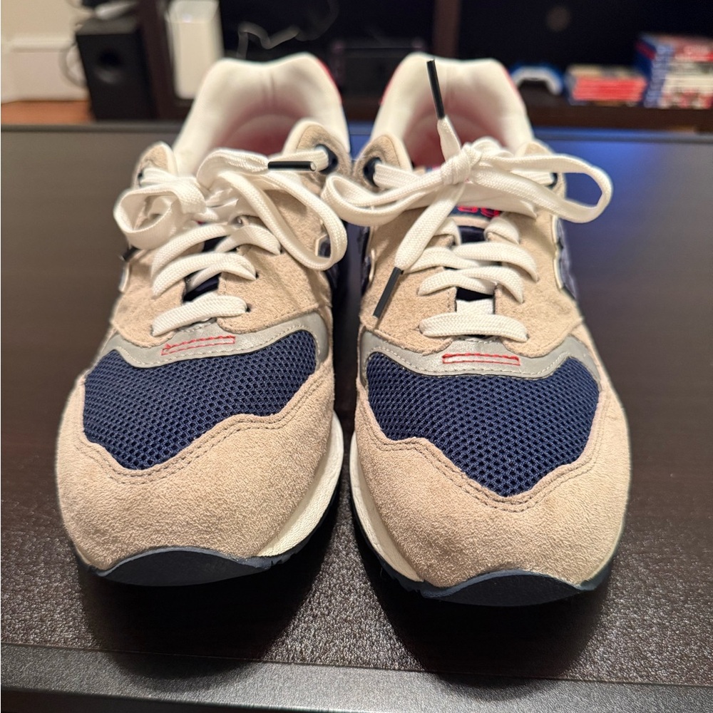 New Balance 999 - Picture 4 of 4